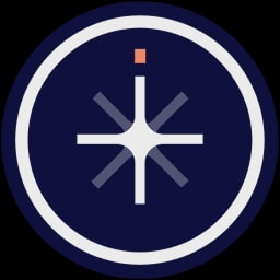 Enquire AI logo