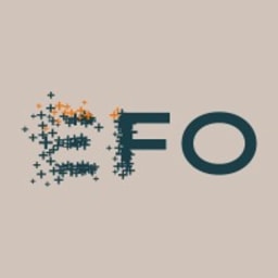 Enseada logo