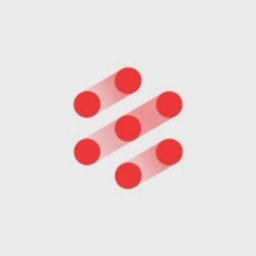 Ensemble AI logo