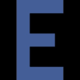 Ensl Partners logo