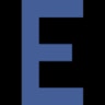 Ensl Partners logo
