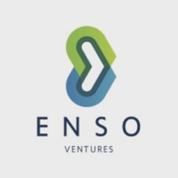 Enso Ventures logo