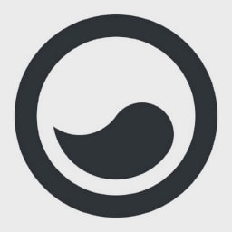 Enso logo