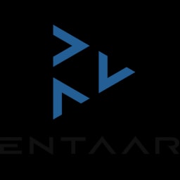Entaar logo