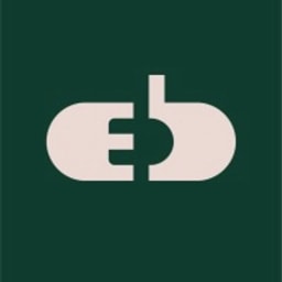 Entact Bio logo
