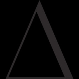 Entalpic logo