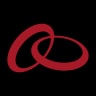 Entegris logo