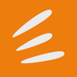 Enthuse logo