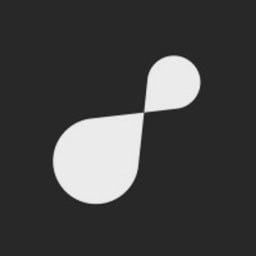 Entri logo