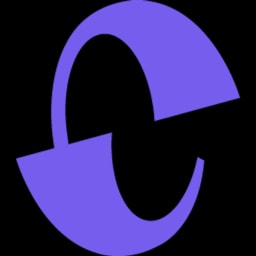 Entrio logo