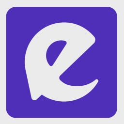 Entropik logo