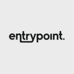 EntryPoint logo