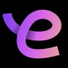 Entvin logo
