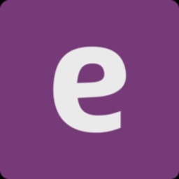 Enurgen logo