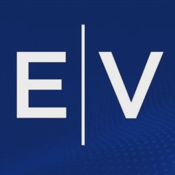 Enveil logo
