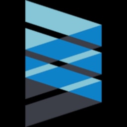 Envestnet, Inc logo