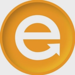 Envestor logo
