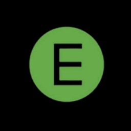 Envestors logo