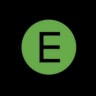 Envestors logo