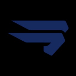 enVgo logo