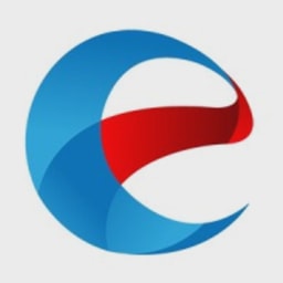 Enview logo