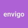 Envigo Ltd logo
