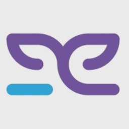 Enzee Health logo