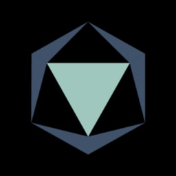 Enzima12 logo