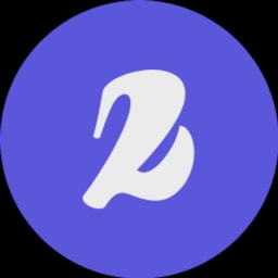 Enzo Ventures logo