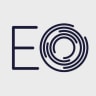 EO Argentina logo