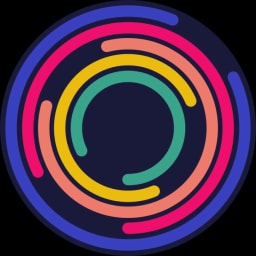 EO Austin logo