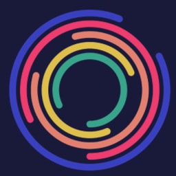 EO Berlin logo