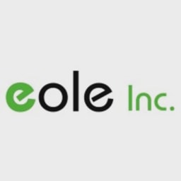 eole logo