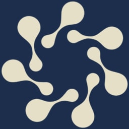 Eoliann logo