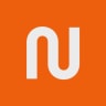 Eon logo