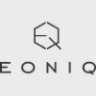 Eoniq logo