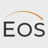 Eos Advisory logo
