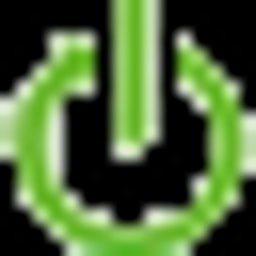 EOS Ventures logo