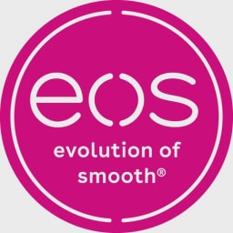Eos logo
