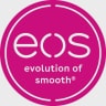 Eos logo