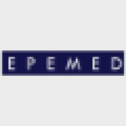 EPEMED logo