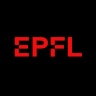 EPFL logo
