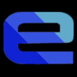 EPG logo