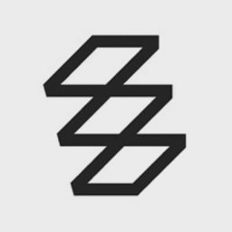 Ephos logo