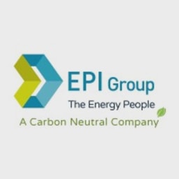 EPI logo