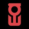 Epic Angels logo