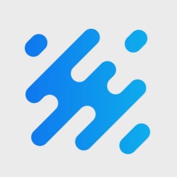 Epic Cleantec logo