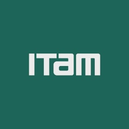 EPIC Lab ITAM logo
