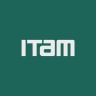 EPIC Lab ITAM logo