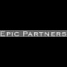 Epic Partners logo
